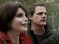 ATWT-CarJack-You-cou