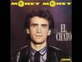 el chato