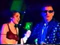 With Or Without You (live from Popmart Buenos Aires) With Or Without You (live from Popmart Buenos Aires)