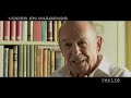 Voces en imágenes - Resumen (Parte 2/2)