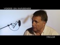Voces en imágenes - Resumen (Parte 2/2)