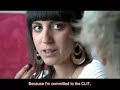Apples S01E03 Queen's Gambit Declined Part 1 of 2