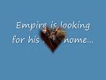 Empire