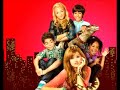 Click here to watch this video Jessie All Episode Links