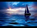ilan Nuri - Tzoek Hazak - New Singel 2008 !!!
