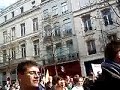 greve again