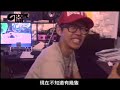 GrooveWar Cribs - Soft Lipa 蛋堡 (part 3)