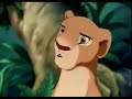 Nala does Ellen Feiss Nala does Ellen Feiss