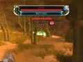 Rfonline Rfonline