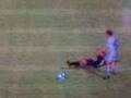 FIFA02 LOL 7