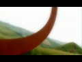 Mauro Staccioli - TransumArte 2010