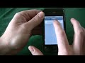 AirPrint Activator