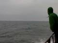 videos de Deep Sea Fishing from Port Aransas in Texas, clip 5