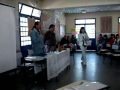 mueduc_2009_tarde.wmv