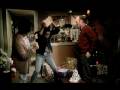  - MovieZen Video