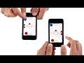 iPod Commercial for iPod Touch (2009 - 2010) (Television Commercial)