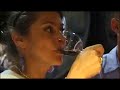 MENDOZA-TURISTICA[www.savevid.com].mp4
