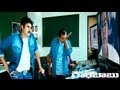 Brahmanandam Munduchupu ( Hilarious Comedy ) - Cameraman Gangatho Rambabu