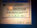 Jailbreaker Le 4.1 Avec Redsnow 0.9.6 B1