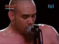 QOTSA - Live (BDO 03) - (08) Tension Head