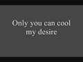 Bruce Springsteen  - I\