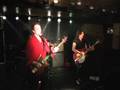 videos de A.K.M. @ BUBBLES 6.11.08.