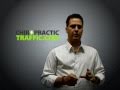 Chiropractic WEB 2.0 website advertising and marketing with Social Networking