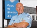 Nouvelle identitée du SPVM 2007(c) ... sur Photo-media.ca