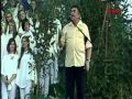 FILMY FILMY