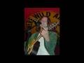 Ben Mills Love Waits For Me Video and Lyrics
