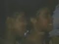 Yellowman @ Rockers Award Show 1984 (1/2)