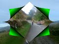 snowdonia marathon 2006