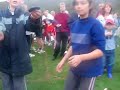snowdonia marathon 2006