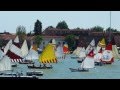 Guarda video