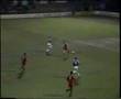 A History of Gillingham FC 1994-95 (Part 11)