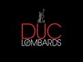 Frangy DELPORTE au Duc des Lombards