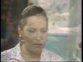 videos de Mi Amada Beatriz parte 117