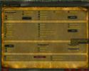 Horde Guild Precedent Killing Doom Lord Kazzak
