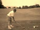Breaking Down the Swings