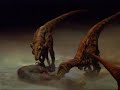 Walking With Dinosaurs Walking With Dinosaurs