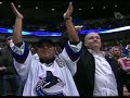 Kevin Bieksa 1st NHL goal Kevin Bieksa 1st NHL goal