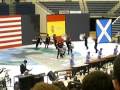 Father Ryan H.S.- 7 Countries In 7 Minutes Part 2