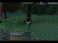 YouTube - Aay's Thid Infy Part 2