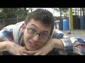 vouchers-hd-extreme.html
