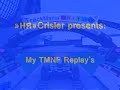  Tmnf HR