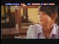 MV เพื่อน friendship เธอกับฉัน
