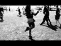 Selefest 05 excerpt