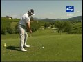 ZAKLJUČEK GOLF LIGE ZLATI GRIČ 2009 V petek, 6. novembra se je v prireditveni dvorani nove kleti podjetja Zlati grič, s svečano razglasitvijo rezultatov, po sedmih odigranih kolih zaključila Golf liga Zlati grič. Na pobudo g. Vilija Bezenška je v letu 2004 nastalo ligaško tekmovanje, ki je v šestih letih preraslo klubske okvire. Od začetka, ko je tekmovalo 30 golfistov, se je število v letu 2009 povzpelo na več kot 70. Lige se udeležujejo ekipe klubov, gospodarskih družb, podjetnikov, zavodov in neformalne skupine iz celotne Slovenije. Zmagovalna ekipa Golf lige Zlati grič, v kateri je sodelovalo kar 10 ekip, je letos ponovno ekipa Galileo. Med posamezniki je zmagal Iztok Vodovnik (bruto razvrstitev). Neto zmagovalka lige pa je Mija Skornšek.