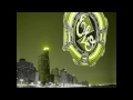 ELO – Sorrow About To Fall