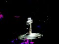 Madonna - Live To Tell (Giant Crucifix)
